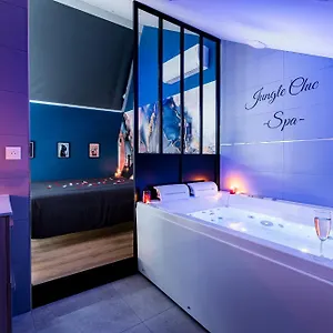 https://jungle-chic-spa.hotels-rhonealpes.com