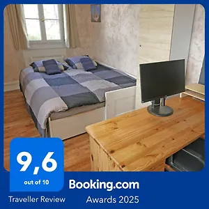 https://detente-et-sport-chartreuse-et-lacs-2.hotels-rhonealpes.com